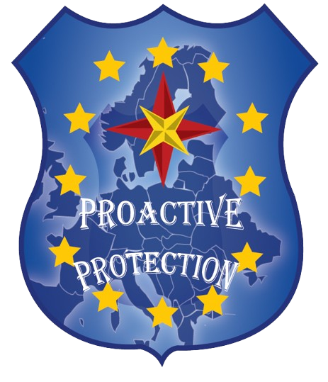 lOGO-removebg-preview